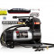 Compresor auto Heyner 150Psi 230V 500W 150l/m cu furtun de 1 m , cablu alimentare 3.5 m