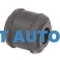 Bucsa bara stabilizatoare Mercedes Atego 2 (2004-&gt;)