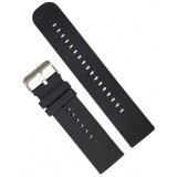 Cumpara ieftin Curea Premium din Silicon High-Quality &ndash; Rezisten?? ?i Confort &ndash; 16/18/20/22/24 mm