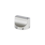 Buton pentru cuptor GAGGENAU BOSCH 00157552 Original