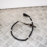 VW TRANSPORTER V T5 Minibus / passenger 2012 OEM: 03L906088DJ SKU: 3384188