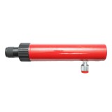 Cilindru hidraulic pentru tinichigerie 10T, Breckner Germany