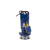 Pompa apa submersibila, 32m, 0,75kW