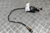 Sonda lambda SKODA KAROQ NU7 2023 OEM: 05L906261D,0281007922,0281007923 30408103