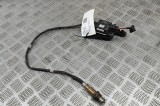 Sonda lambda SKODA KAROQ NU7 2023 OEM: 05L906261D,0281007922,0281007923 30408103