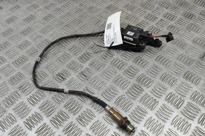 Sonda lambda SKODA KAROQ NU7 2023 OEM: 05L906261D,0281007922,0281007923 30408103 foto