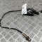 Sonda lambda SKODA KAROQ NU7 2023 OEM: 05L906261D,0281007922,0281007923 30408103