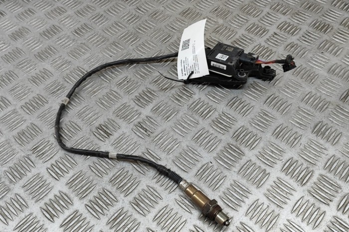 Sonda lambda SKODA KAROQ NU7 2023 OEM: 05L906261D,0281007922,0281007923 30408103
