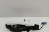 PEUGEOT 5008 II MC, MJ, MR, M4 2018 OEM: 9820340980 SKU: 23238476