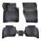 SET COVORASE AUTO CAUCIUC UMBRELLA PENTRU PORSCHE CAYENNE III 2018- 74499
