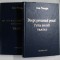 DREPT PROCESUAL PENAL , PARTEA GENERALA si PARTEA SPECIALA , TRATAT , VOLUMELE I - II de ION NEAGU , 2004