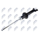 Amortizor spate Chevrolet Epica 2005-2011, Dreapta, 96639689