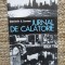 Constantin C. Giurescu - Jurnal de calatorie (Editia: 1971)