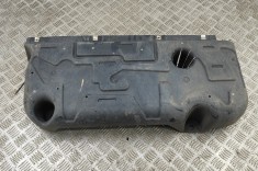 Scut motor central spate CITRO&Euml;N C5 AIRCROSS 2020 OEM: 9809532080 27325778