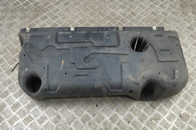 Scut motor central spate CITRO&amp;Euml;N C5 AIRCROSS 2020 OEM: 9809532080 27325778 foto