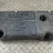 Scut motor central spate CITRO&Euml;N C5 AIRCROSS 2020 OEM: 9809532080 | 27325778