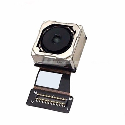 Flex camera spate Sony XA Ultra F3216 foto