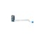 Modul USB laptop second hand HP Pavilion 15-R