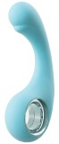 Vibrator FairyGasm BraveryAward Bleu