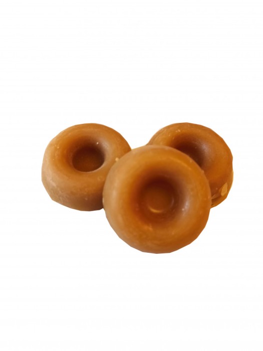 Gogoshele de Albine - 100 gr