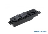 Butoane geamuri electrice stanga fata Mercedes Viano (2003-&gt;) [W639] #1