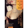 Ne hagyj &aacute;rtatlanul! - Emma Chase