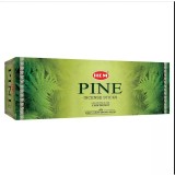 Cumpara ieftin Betisoare Parfumate - Set 120 Buc - Pine (Brad)