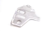 Protecție termică MERCEDES-BENZ C Coupe C205 2018 OEM: A2056826001 11562431