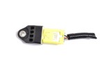 Senzor de impact lateral dreapta TOYOTA LAND CRUISER _J15_ 2019 OEM: 89831-75020 13772399
