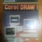 Corel Draw ! prezentare prin exemple-Tiberiu Spircu,Claudia Spircu