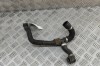 Furtun de lichid de răcire BMW 3 F30, F80 2015 OEM: 2284690 | 31427061