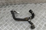 Furtun de lichid de răcire BMW 3 F30, F80 2015 OEM: 2284690 | 31427061