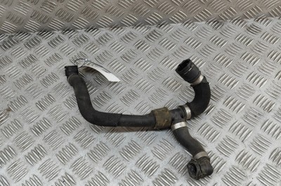 Furtun de lichid de răcire BMW 3 F30, F80 2015 OEM: 2284690 | 31427061 foto
