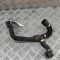 Furtun de lichid de răcire BMW 3 F30, F80 2015 OEM: 2284690 | 31427061