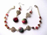 set agate 39507