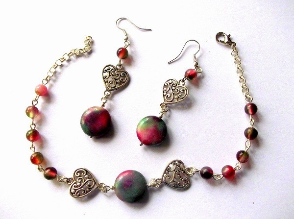 set agate 39507