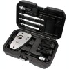 Kit demontare injectoare grup motor PSA Yato