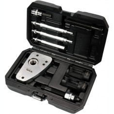 Kit demontare injectoare grup motor PSA Yato