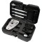 Kit demontare injectoare grup motor PSA Yato