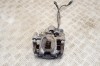 Etrier de fr&acirc;nă dreapta spate BMW i3 I01 2018 OEM: Hatchback | 15224952