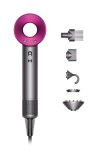 Dyson supersonic hairdryer
