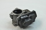 VW PASSAT B6 3C2 2007 OEM: 03G131501 SKU: 11581480