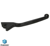 Maneta frana dreapta originala Aprilia Sport City - Gilera Stalker - Piaggio NRG - Typhoon - Zip 50-125cc