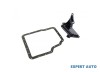Filtru cutie automata Mazda 6 (2002-2007)[GY] #1, Array