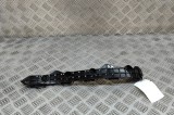 Suport bara de protecție st&acirc;nga spate TOYOTA C-HR _X2_, _H2_ 2024 OEM: 52576-F4030 28244138