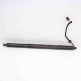 Amortizor Haion Dreapta Porsche Macan 95B 2015-Prezent Auger Trucktec Tridon Echivalent AUG55091 Garantie 12 Luni