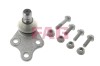 FAG 825 0250 10 Articulatie sarcina/ghidare