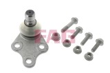 FAG 825 0250 10 Articulatie sarcina/ghidare