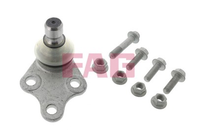 FAG 825 0250 10 Articulatie sarcina/ghidare foto