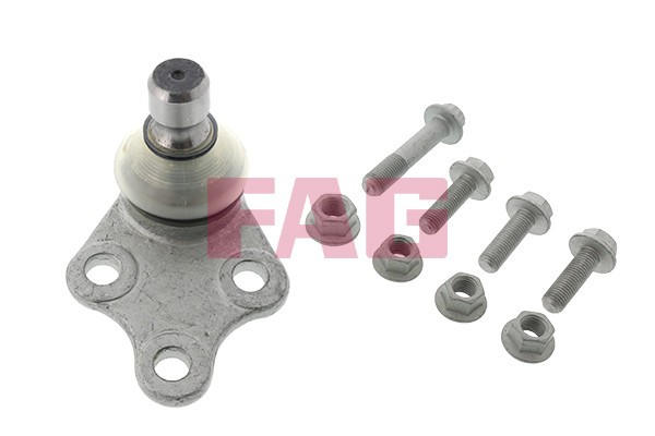 FAG 825 0250 10 Articulatie sarcina/ghidare
